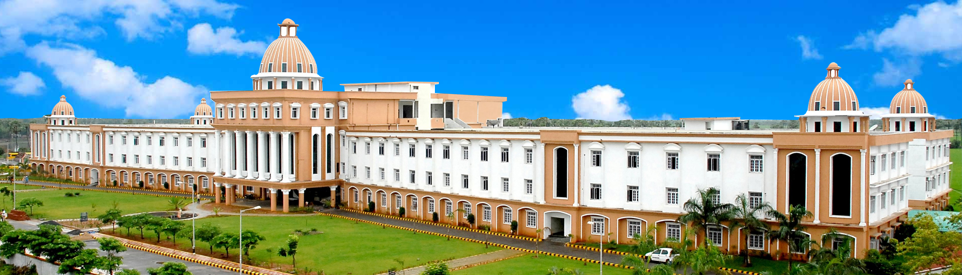 college image